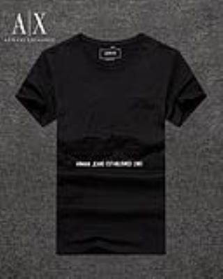 Cheap Armani shirts wholesale No. 1820